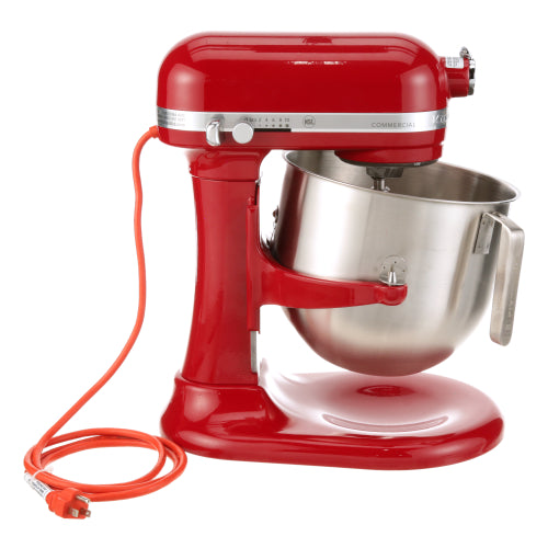 KSM8990ER Kitchen Aid KSM8990ER Kitchen Aid